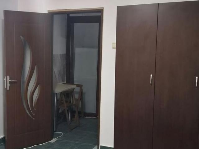 Garsonieră închirieri în Galati, Galați