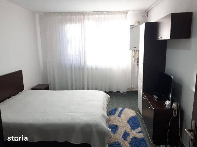 Garsonieră închirieri în Galati, Galați