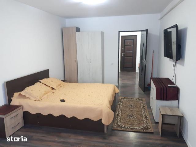 Garsonieră închirieri în Galati, Galați