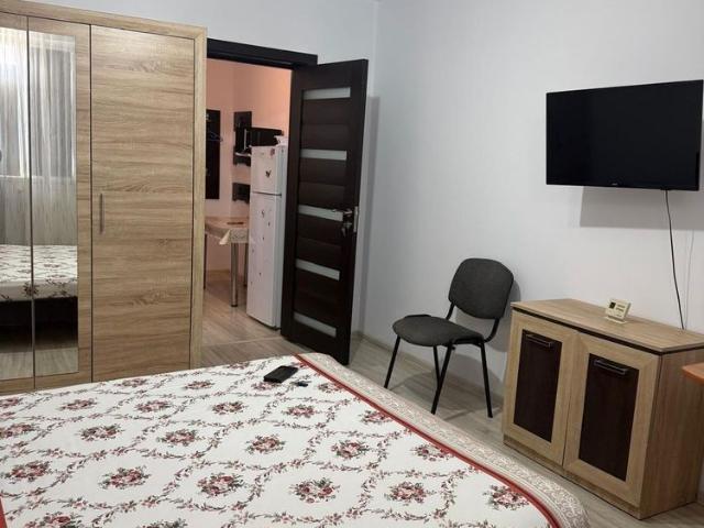 Apartament închirieri în Galati, Galați
