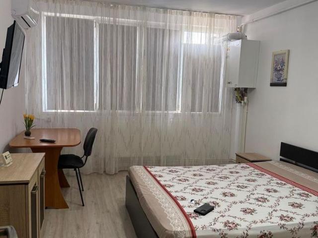 Garsonieră închirieri în Galati, Galați