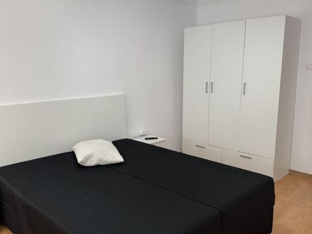 Apartament închirieri în Galati, Galați