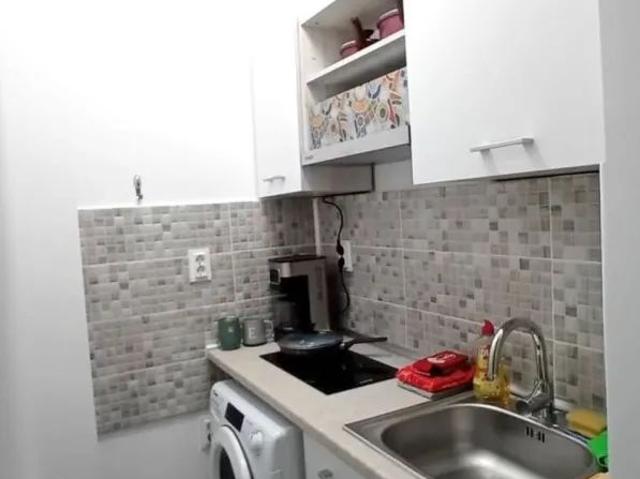 Garsonieră închirieri în Galati, Galați