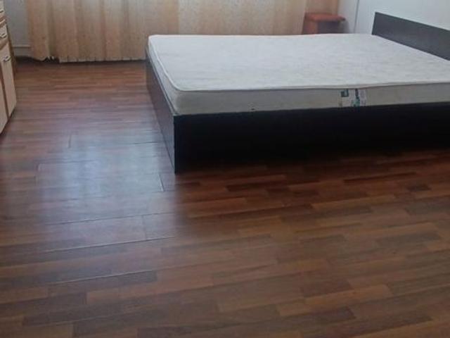 Apartament închirieri în Galati, Galați