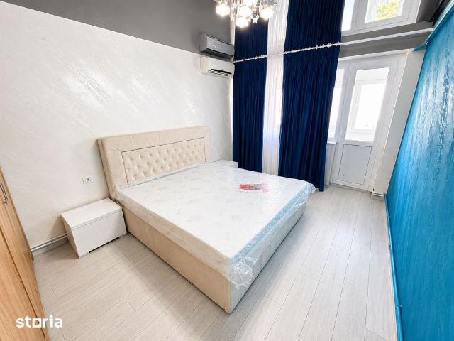 Garsonieră închirieri în Galati, Galați