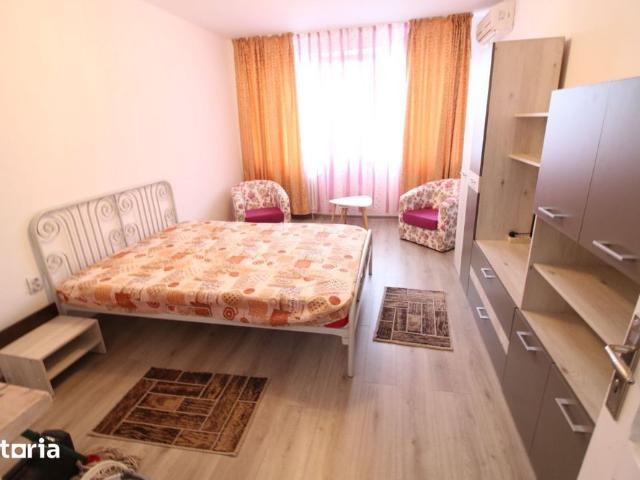 Apartament închirieri în Galati, Galați