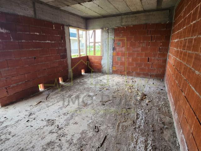 Garsonieră vânzări în Chisoda, Timiș