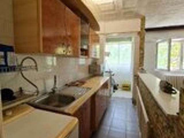 Garsonieră vânzări în Chisoda, Timiș