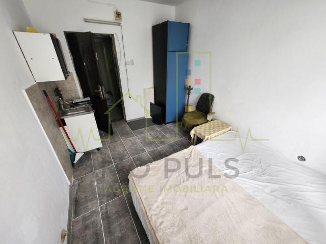 Garsonieră vânzări în Timisoara, Timiș