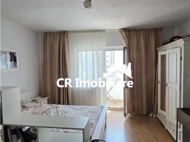 Garsonieră închirieri în Colțea, București