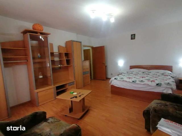 Apartament închirieri în Sector 3, București