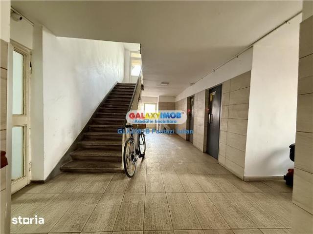 Garsonieră închirieri în București