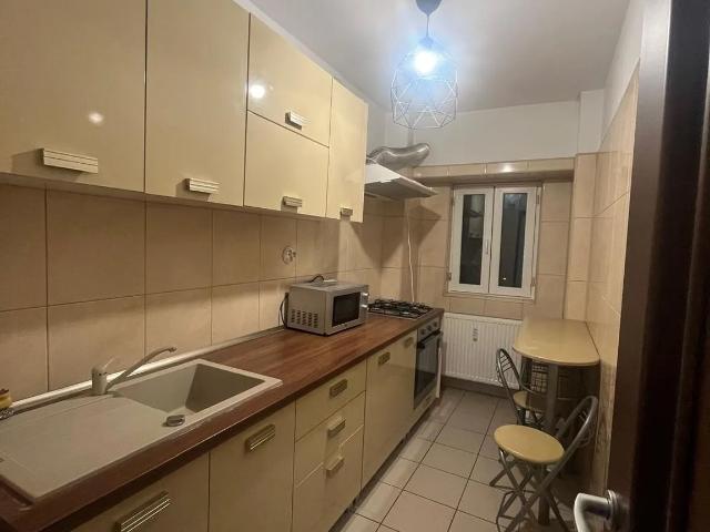 Garsonieră închirieri în Sector 3, București