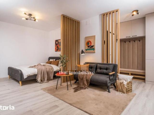 Apartament închirieri în Colțea, București