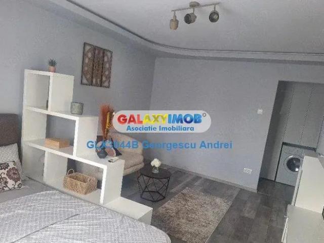 Apartament închirieri în Colțea, București