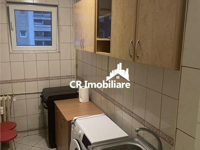 Garsonieră închirieri în București