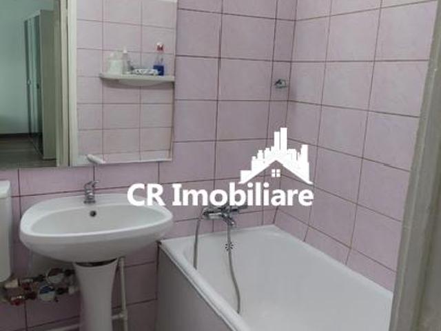 Garsonieră închirieri în București