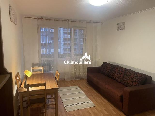 Garsonieră închirieri în București