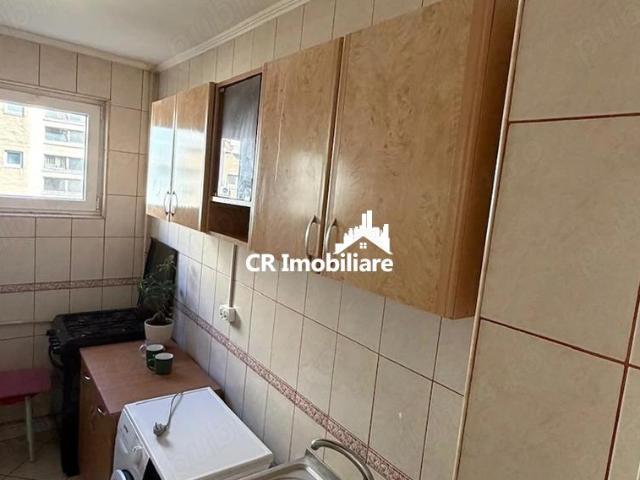 Garsonieră închirieri în București