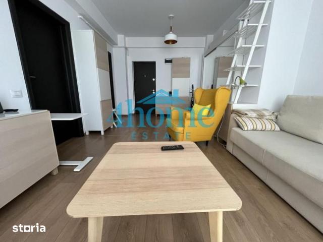 Apartament închirieri în Colțea, București