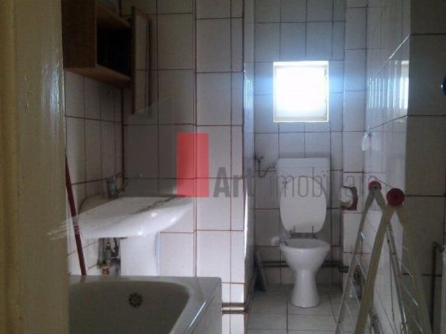 Garsonieră vânzări