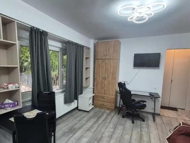 Apartament închirieri în Tineretului, București