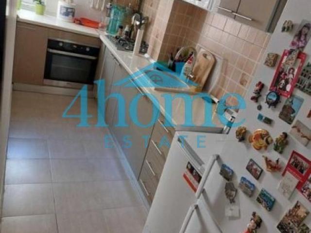 Apartament închirieri în Tineretului, București