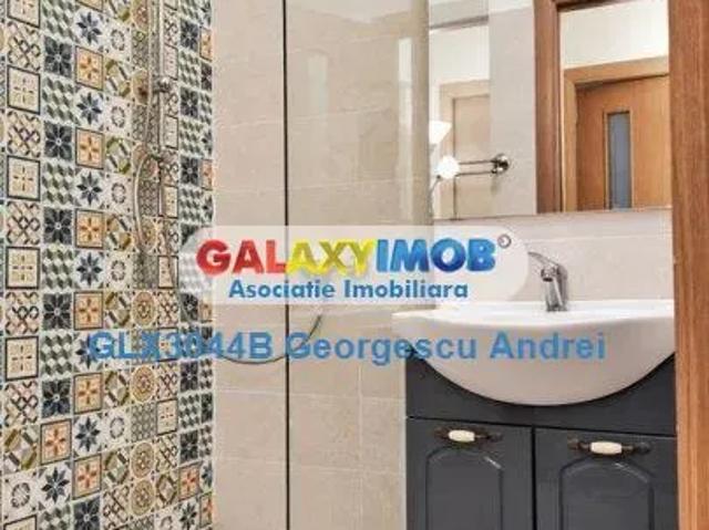 Apartament închirieri în Colțea, București