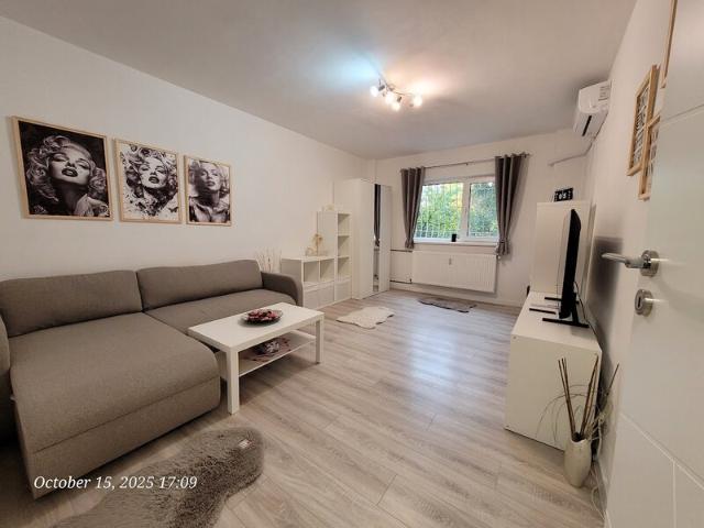 Garsonieră vânzări în București