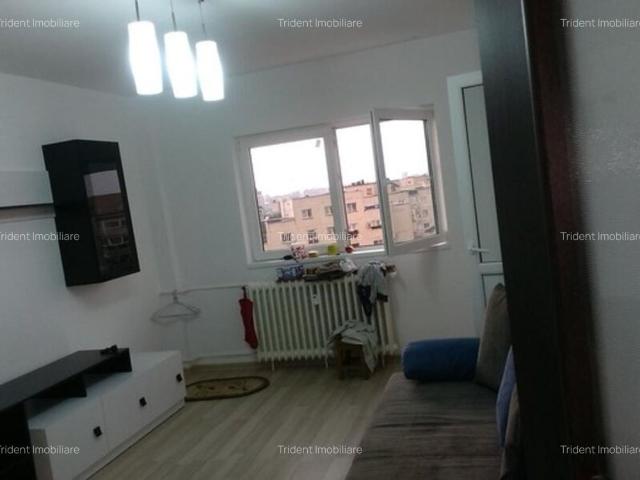 Garsonieră închirieri în București