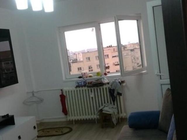 Garsonieră închirieri în București