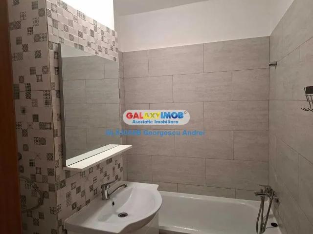 Apartament închirieri în Colțea, București
