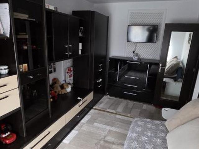 Apartament vânzări în Satu Mare
