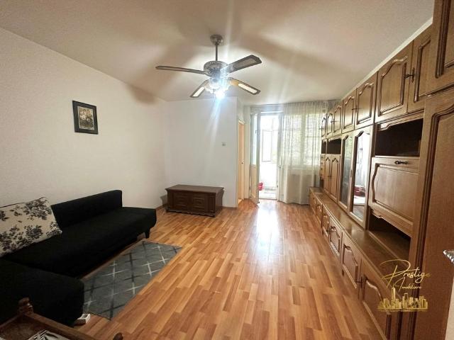 Apartament închirieri în Oradea, Bihor
