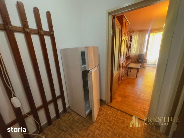 Apartament închirieri în Oradea, Bihor