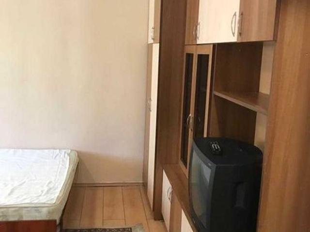 Apartament închirieri în Oradea, Bihor