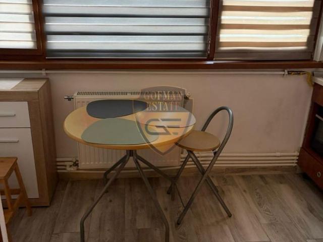Apartament închirieri în Caraş-severin
