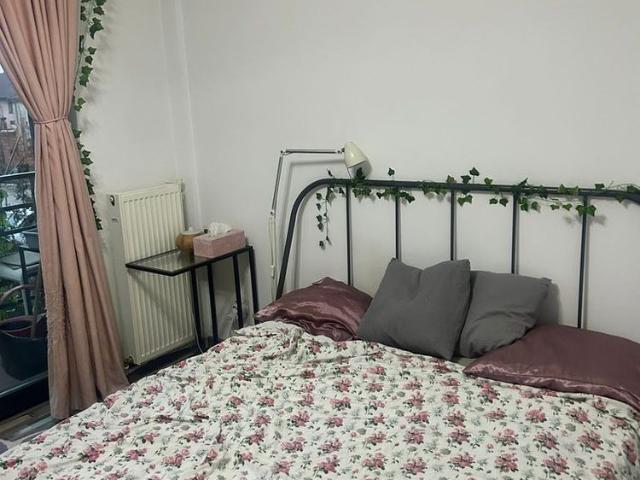 Apartament închirieri în Otopeni, București