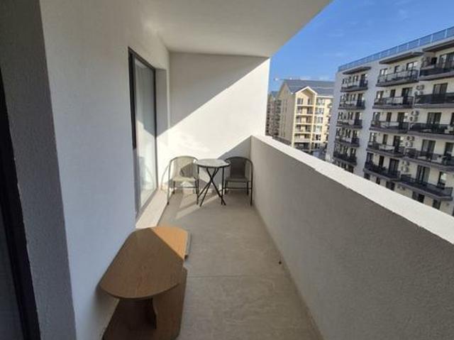 Apartament închirieri în Voluntari, București
