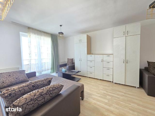 Apartament închirieri în Brașov
