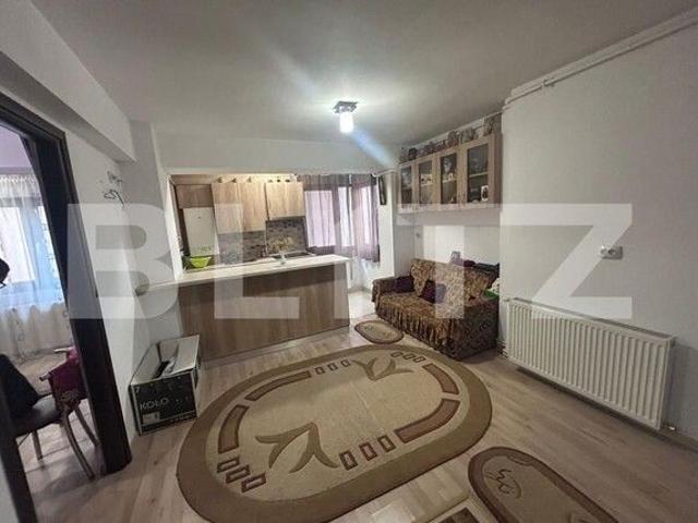 Garsonieră închirieri în Izvorul Rece, Craiova