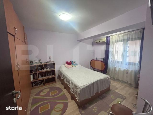 Apartament închirieri în Craiova, Dolj