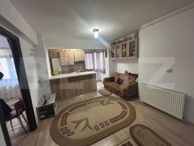 Garsonieră închirieri în Craiova, Dolj