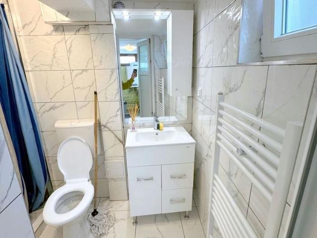 Garsonieră închirieri în Cluj-napoca, Cluj