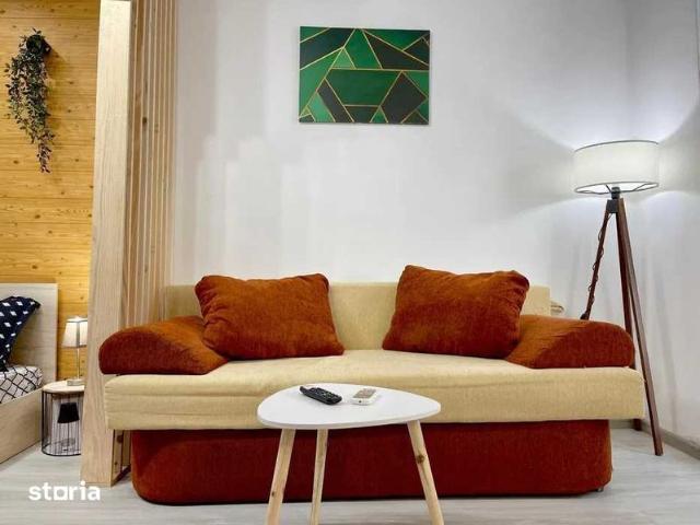Apartament închirieri în Ploiesti, Prahova