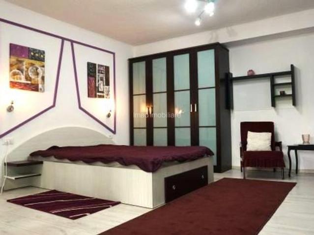 Garsonieră închirieri în Targoviste, Dâmbovița