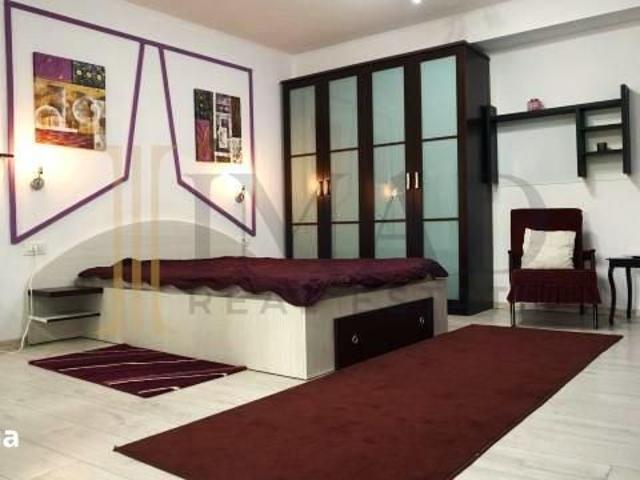 Apartament închirieri în Dâmbovița