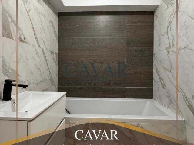Apartament vânzări