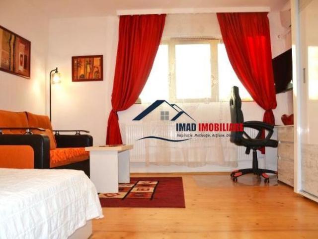 Garsonieră închirieri în Targoviste, Dâmbovița