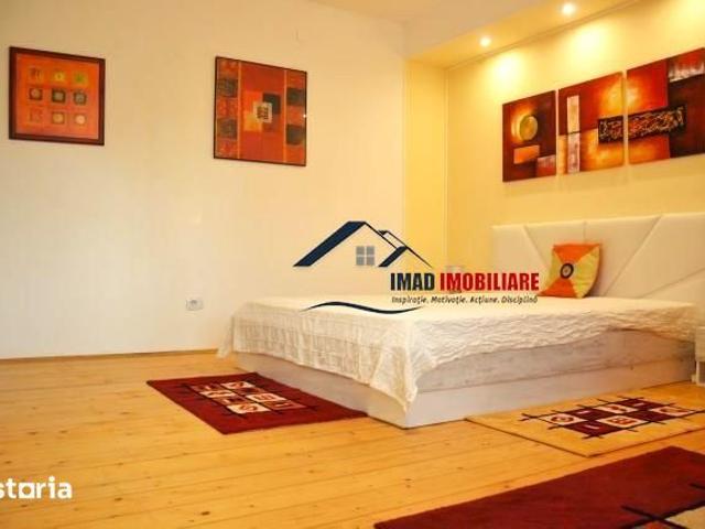Apartament închirieri în Dâmbovița